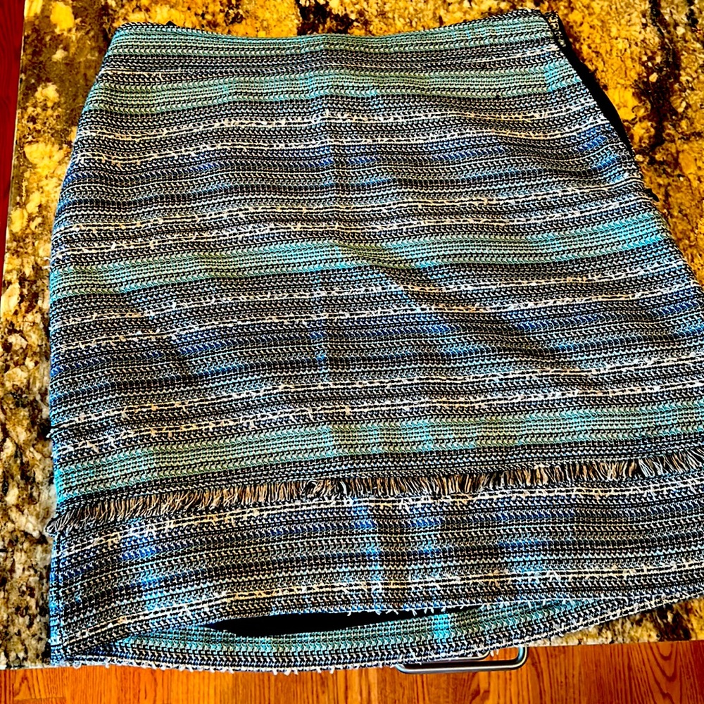 Nanette Lepore skirt